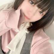 ヒメ日記 2026/03/14 15:03 投稿 ふわり ちゃんこ幕張店