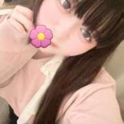 ヒメ日記 2026/03/14 21:06 投稿 ふわり ちゃんこ幕張店