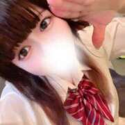 ヒメ日記 2026/03/15 08:15 投稿 ふわり ちゃんこ幕張店