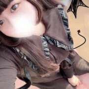 ヒメ日記 2026/03/15 12:10 投稿 ふわり ちゃんこ幕張店