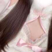 ヒメ日記 2026/03/15 15:45 投稿 ふわり ちゃんこ幕張店