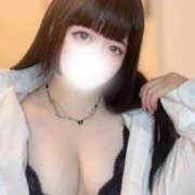 ヒメ日記 2026/03/28 15:40 投稿 ふわり ちゃんこ幕張店