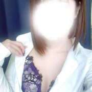 七瀬みい【OL委員会】 ありがとうの気持ち✨️ 柏OL委員会