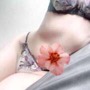 七瀬みい【OL委員会】 おぱよ♡ 柏OL委員会