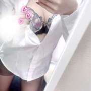 ヒメ日記 2026/02/16 14:40 投稿 七瀬みい【OL委員会】 柏OL委員会