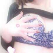 ヒメ日記 2026/02/17 20:10 投稿 七瀬みい【OL委員会】 柏OL委員会