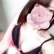 ヒメ日記 2026/02/24 15:00 投稿 七瀬みい【OL委員会】 柏OL委員会