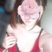 ヒメ日記 2026/02/25 10:50 投稿 七瀬みい【OL委員会】 柏OL委員会