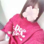 ヒメ日記 2026/03/02 10:50 投稿 七瀬みい【OL委員会】 柏OL委員会