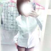 ヒメ日記 2026/03/02 12:01 投稿 七瀬みい【OL委員会】 柏OL委員会