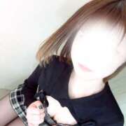 ヒメ日記 2026/03/17 16:40 投稿 七瀬みい【OL委員会】 柏OL委員会