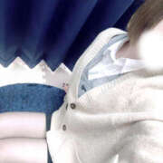 ヒメ日記 2026/03/20 18:50 投稿 七瀬みい【OL委員会】 柏OL委員会