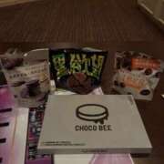 ヒメ日記 2026/02/22 18:01 投稿 ☆美月【ミツキ】☆ ピンクコレクション大阪