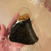 ☆美月【ミツキ】☆ ありがとうございました💕︎💕︎ ピンクコレクション大阪