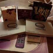 ヒメ日記 2026/03/05 16:31 投稿 ☆美月【ミツキ】☆ ピンクコレクション大阪