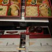 ヒメ日記 2026/03/07 20:07 投稿 ☆美月【ミツキ】☆ ピンクコレクション大阪