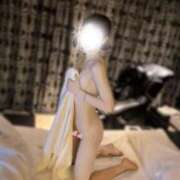 ヒメ日記 2026/03/08 10:51 投稿 ☆美月【ミツキ】☆ ピンクコレクション大阪