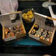 ヒメ日記 2026/03/22 15:51 投稿 ☆美月【ミツキ】☆ ピンクコレクション大阪