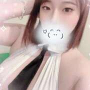 なつみ 久しぶり〜 モアグループ春日部人妻城