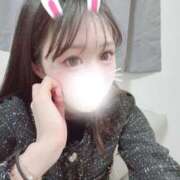 ヒメ日記 2026/02/17 17:41 投稿 ☆美月【ミツキ】☆ ピンクコレクション大阪キタ店