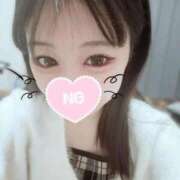 ヒメ日記 2026/02/18 18:11 投稿 ☆美月【ミツキ】☆ ピンクコレクション大阪キタ店