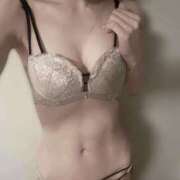 ヒメ日記 2026/02/22 18:10 投稿 ☆美月【ミツキ】☆ ピンクコレクション大阪キタ店