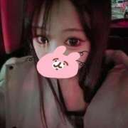 ヒメ日記 2026/02/22 18:18 投稿 ☆美月【ミツキ】☆ ピンクコレクション大阪キタ店