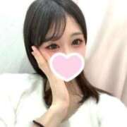 ヒメ日記 2026/02/23 13:21 投稿 ☆美月【ミツキ】☆ ピンクコレクション大阪キタ店