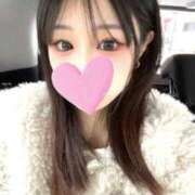 ヒメ日記 2026/02/24 13:29 投稿 ☆美月【ミツキ】☆ ピンクコレクション大阪キタ店