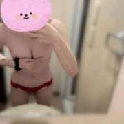 ☆美月【ミツキ】☆ 昨日ありがとうございました〜💕︎💕︎ ピンクコレクション大阪キタ店