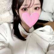 ☆美月【ミツキ】☆ ♡ ピンクコレクション大阪キタ店