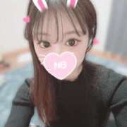 ヒメ日記 2026/03/04 17:59 投稿 ☆美月【ミツキ】☆ ピンクコレクション大阪キタ店