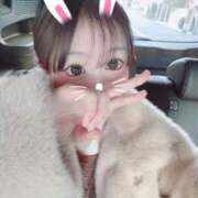 ヒメ日記 2026/03/05 16:27 投稿 ☆美月【ミツキ】☆ ピンクコレクション大阪キタ店