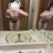 ヒメ日記 2026/03/05 18:21 投稿 ☆美月【ミツキ】☆ ピンクコレクション大阪キタ店