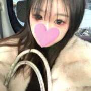 ヒメ日記 2026/03/06 13:29 投稿 ☆美月【ミツキ】☆ ピンクコレクション大阪キタ店