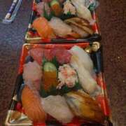 ヒメ日記 2026/03/06 13:31 投稿 ☆美月【ミツキ】☆ ピンクコレクション大阪キタ店