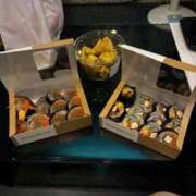 ヒメ日記 2026/03/22 15:44 投稿 ☆美月【ミツキ】☆ ピンクコレクション大阪キタ店