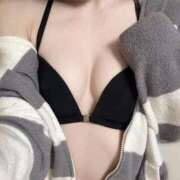 ヒメ日記 2026/04/14 18:54 投稿 ☆美月【ミツキ】☆ ピンクコレクション大阪キタ店