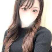 ヒメ日記 2026/04/14 20:09 投稿 ☆美月【ミツキ】☆ ピンクコレクション大阪キタ店