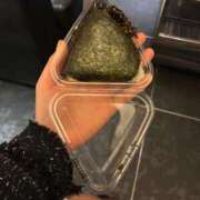 ヒメ日記 2026/04/16 13:19 投稿 ☆美月【ミツキ】☆ ピンクコレクション大阪キタ店