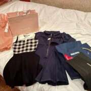 ヒメ日記 2026/04/24 20:46 投稿 ☆美月【ミツキ】☆ ピンクコレクション尼崎店