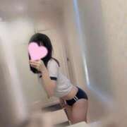 しい ひさびさ❤️‍🔥 東京リップ 渋谷店