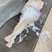 しい ありがとうっ❣️ 東京リップ 渋谷店