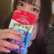 ヒメ日記 2026/02/14 12:25 投稿 うさぎ 秋葉原コスプレ学園in仙台