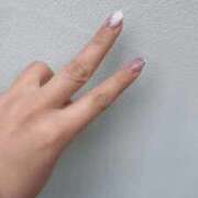 ヒメ日記 2026/02/16 13:13 投稿 うさぎ 秋葉原コスプレ学園in仙台