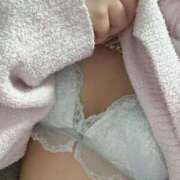 うさぎ ♡明日♡ 秋葉原コスプレ学園in仙台