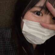 ヒメ日記 2026/03/09 16:43 投稿 うさぎ 秋葉原コスプレ学園in仙台