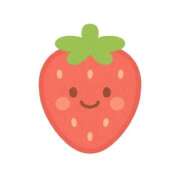 ヒメ日記 2026/03/25 11:23 投稿 うさぎ 秋葉原コスプレ学園in仙台