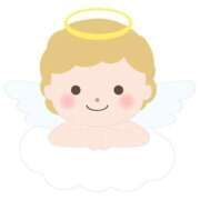 ヒメ日記 2026/03/26 10:43 投稿 うさぎ 秋葉原コスプレ学園in仙台