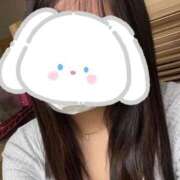 ヒメ日記 2026/03/28 15:53 投稿 うさぎ 秋葉原コスプレ学園in仙台